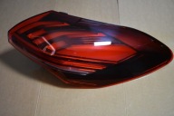IDEALNA light rear part rear right OLED AUDI A5 B10 AVANT 1