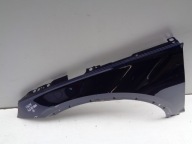 fender left front AUDI Q5 II 80A 16- NR 49676