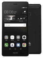 HUAWEI P9 Lite ( VNS-L21 ) 4G LTE 2/16 GB 3000 mAh