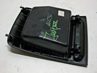 BOXER JUMPER DUCATO III LIFT abdeckung, hutablage handschuhfach armaturenbrett 1317511070