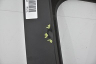 door front front right OPEL INSIGNIA A and