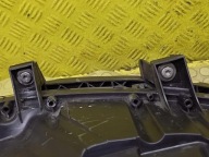 FIAT BRAVO II REFLEKTOR feu gauche avant 43710748SX