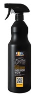 ADBL INTERIOR WOW LIMITED 500ML - Do plastików