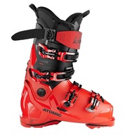 Buty ATOMIC Hawx Ultra 130 RS GW Red 2024 R.265