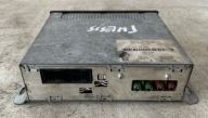 modulo TUNER TV DIV LANCIA THESIS 60666089