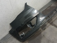 nárazník předek AUDI A3 HB 13-16 8V