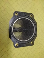 NISSAN MAXIMA QX 2.0 flow meter 226803IU00