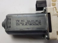 mini motor windows right front 5Q4959802B VOLKSWAGEN PASSAT B8