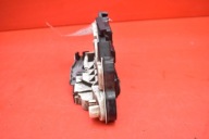 lock door left front front EU 5N1837015C VW PASSAT CC 08-12