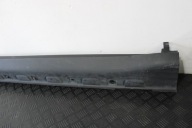 cap threshold threshold right 529307997 MG ZS LIFT FL 2024