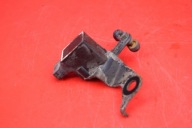 SENSOR POZIOMOWANIA LEUCHTEN BMW X3 E83 LIFT 06-10
