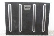 floor boot BMW 3 G20 G21 7473727