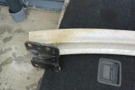 RINFORZO PARAURTI posteriore Traversa Paraurti AUDI Q7 4L
