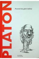 Platon Prawda leży gdzie Odkryj filozofię 1