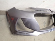 bumper front front HYUNDAI I10 II LIFT 2017- 86511-B9500