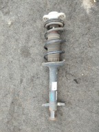 shock absorber front Fiat Ducato III 50707078