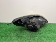 light left front HYUNDAI I20 92101-1J0XX