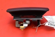 handle right front front black FORD TRANSIT 5 V LIFT 06-13