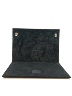 floor boot carpet mats 971861531 Porsche Panamera II 971