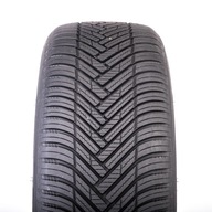 Hankook Kinergy 4S2 X H750A 255/50R19 107 W výstuž (XL)