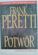 POTWÓR - PERETTI