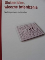 ULOTNE IDEEE Wieczne twierdzenia