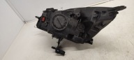 light front front right xenon Opel Insignia 2,0 CITD kombi