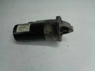 ALFA ROMEO GIULIA STELVIO 2.2D MJET starter 17r