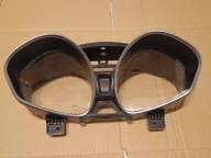 FORD FIESTA MK7 LIFT instrument panel frame cover window
