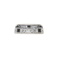 light cabs MERCEDES W204 LIFT A2048204901