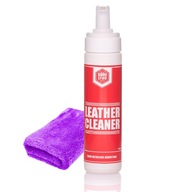 Good Stuff Leather Cleaner 200 ml