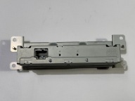 Panel Schalter Bildschirm, radia nawiawu Ford Mustang 2010 - 2014