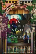In a Free State Naipaul V. S.