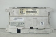 Bildschirm AUDI A5 Q5 8R0919604A