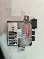 modul der Lenkung 34710AG010 SUBARU OUTBACK