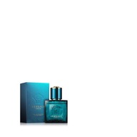 VERSACE Eros Pour Homme Mini EDT 5 ml