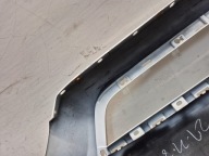 MITSUBISHI ASX and 1 LIFT 12-16 bumper front front SPR 6400F649ZZ