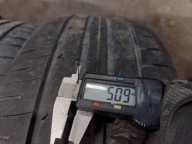 tyres summer 4 SZT 205/55R16 2014R FULDA ECO CONTROL HP