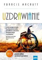 UZDRAWIANIE