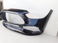 MERCEDES W206 C-KLASA AMG 21- front bumper