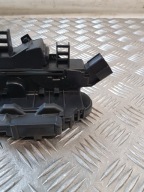 lock door right front 51787968 FIAT CROMA II 08R