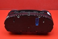 dials dials EU 5K0920860D VW GOLF 6 VI 1.6 8V 102 KM 08-15