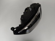 light left REFLEKTOR AUDI A1 II 82A 18- FULL LED