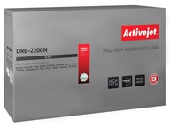 BĘBEN ACTIVEJET DO BROTHER DR2200 HL-2130 DCP-7055 DCP-7055W 12000 STRON