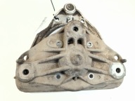 arm front left PORSCHE CAYENNE and 9PA