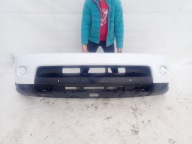 RANGE ROVER SPORT and 1 LIFT 09-12 bumper front PDC
