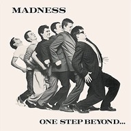 MADNESS: ONE STEP BEYOND (EXPANDED) [2CD]