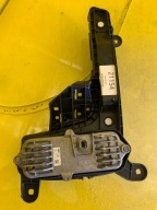 NEBELSCHEINWERFER LED DRL RECHTS AUDI Q7 E-TRON 4M094105605S