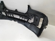 front bumper front BMW X5 G05 LIFT LCI 23- m-packet