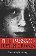 The Passage: Will stand as one of the great